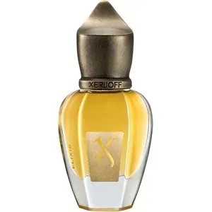 XERJOFF Perfume Extract 0 15 ml #680307