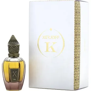 Jäbir - Xerjoff Spray de perfume 50 ml