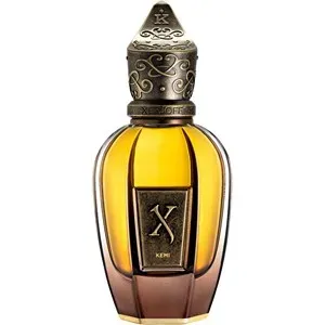 XERJOFF Parfum 0 50 ml #680316