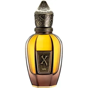 XERJOFF Parfum 0 50 ml