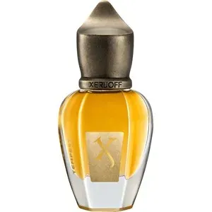 XERJOFF Perfume Extract 0 15 ml #680308