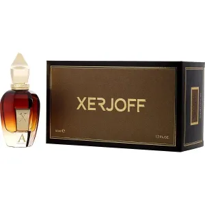 Alexandria Orientale - Xerjoff Eau De Parfum Spray 50 ml