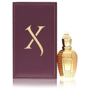 Luxor - Xerjoff Eau De Parfum Spray 50 ml