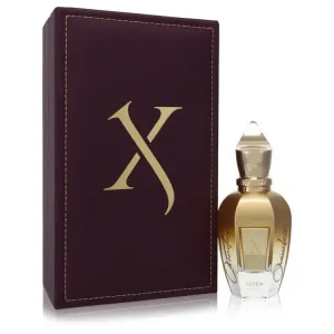 Perfumes - XERJOFF