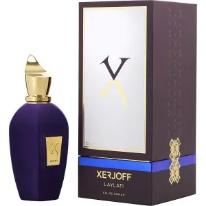 Laylati - Xerjoff Eau De Parfum Spray 100 ml