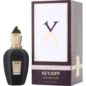 Ouverture - Xerjoff Eau De Parfum Spray 50 ml
