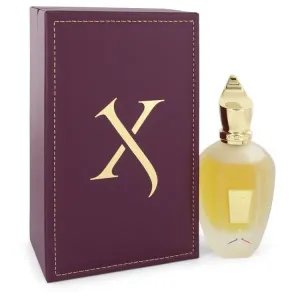 Xj 1861 Naxos - Xerjoff Eau De Parfum Spray 100 ml