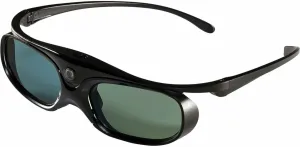 Xgimi G105L Gafas 3D Accesorio para proyector
