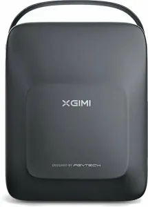 Xgimi L706H Maleta Accesorio para proyector