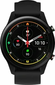 Xiaomi Mi Watch Negro