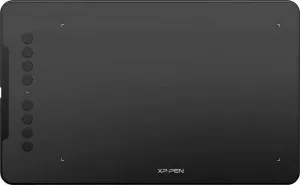 XPPen Deco 01 (v2) Tableta gráfica