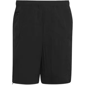 Y-3 Men's Logo Shorts Black S