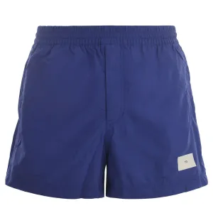 Swim Shorts SHT Mysink XL Blue