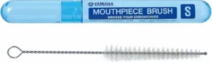 Yamaha MMMPBRUSHS Cepillo de limpieza