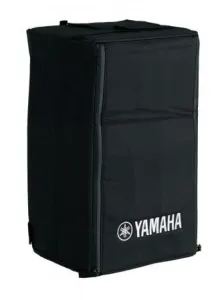 Yamaha SPCVR-0801 Bolsa para altavoces