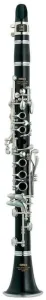 Yamaha YCL 681 II Clarinete profesional