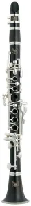 Yamaha YCL 881 Clarinete profesional