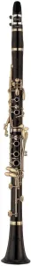 Yamaha YCL CSG A III HL Un clarinete #503506