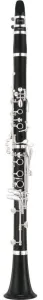 Yamaha YCL-CSGA III L 02 Un clarinete