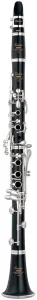 Yamaha YCL CX A Un clarinete #503503