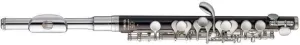 Yamaha YPC 32 Flauta Piccolo