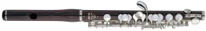 Yamaha YPC 62 Flauta Piccolo