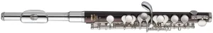 Yamaha YPC 62 M Flauta Piccolo