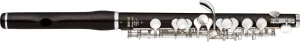 Yamaha YPC 62 R Flauta Piccolo
