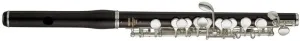 Yamaha YPC 91 Flauta Piccolo