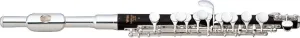 Yamaha YPC 92 Flauta Piccolo