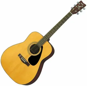 Yamaha F310 MK2 Natural Guitarra acústica