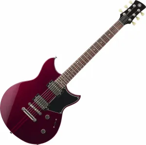 Yamaha RSE20 Red Copper Guitarra electrica