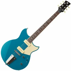 Yamaha RSP02T Swift Blue Guitarra electrica