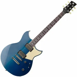 Yamaha RSP20 Moonlight Blue Guitarra electrica