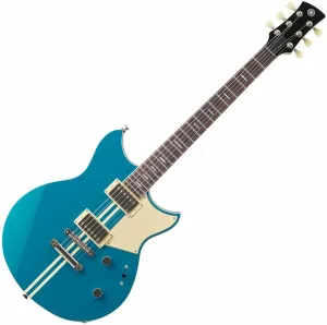 Yamaha RSP20 Swift Blue Guitarra electrica