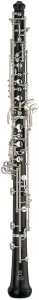 Yamaha YOB 432 F Oboe