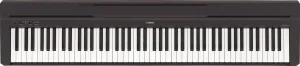Yamaha P-45 B Piano de escenario digital #4905