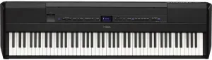 Yamaha P-515 B Piano de escenario digital