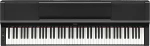 Yamaha P-S500 Piano de escenario digital #97566