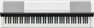 Yamaha P-S500 Piano de escenario digital #97567