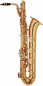 Yamaha YBS-480 Saxofón barítono