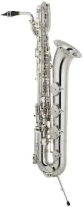 Yamaha YBS-82 Saxofón barítono #35712