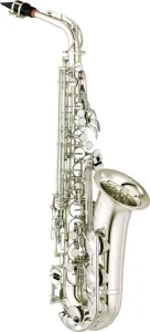 Yamaha YAS 280 S Saxofón alto