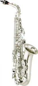 Yamaha YAS 480 S Saxofón alto