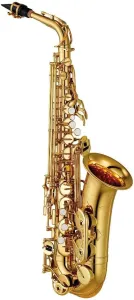 Yamaha YAS 480 Saxofón alto