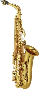 Yamaha YAS-62 04 Saxofón alto