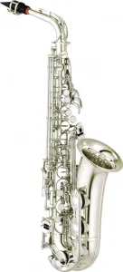 Yamaha YAS 62S 04 Saxofón alto