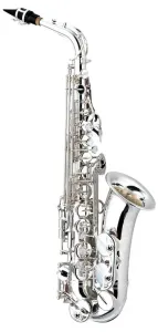 Yamaha YAS-82 ZS 03 Saxofón alto