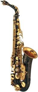 Yamaha YAS-875 EXB 05 Saxofón alto