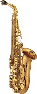 Yamaha YAS-875 EXGP 05 Saxofón alto